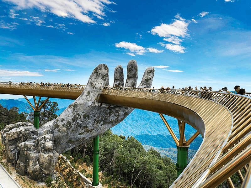 Nghị Quyết số 287/2020/NQ-HĐND ngày 13/3/2020 ban hành Bảng giá các loại đất giai đoạn 2020-2024 thành phố Đà Nẵng